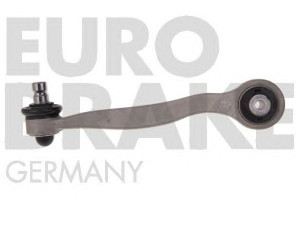 EUROBRAKE 59025014751 vikšro valdymo svirtis 
 Ašies montavimas/vairavimo mechanizmas/ratai -> Valdymo svirtis/pasukamosios svirties sujungimas -> Vairo trauklės (valdymo svirtis, išilginis balansyras, diago
4E0407509G, 4E0407509B, 4E0407509D