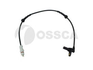 OSSCA 13141 jutiklis, rato greitis
82 00 186 294, 82 00 195 832