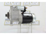 DA SILVA D040077 starteris
M2T50281, M2T50285, M2T53681, MM317600