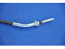 PARTS-MALL PTB-249 trosas, stovėjimo stabdys
0K43A44150B, 0K43A44150C, 0K43A44150D