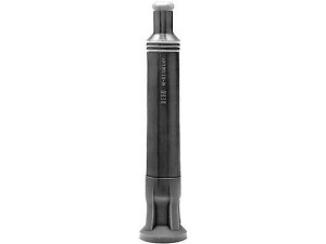 BERU 0300032102 Drehmomentschlüssel