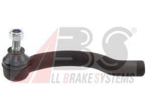A.B.S. 230817 skersinės vairo trauklės galas 
 Vairavimas -> Vairo mechanizmo sujungimai
4504749135