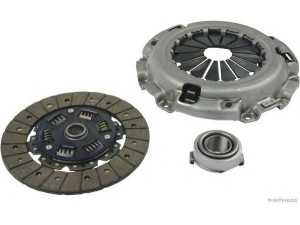 MAGNETI MARELLI 600000052230 sankabos komplektas