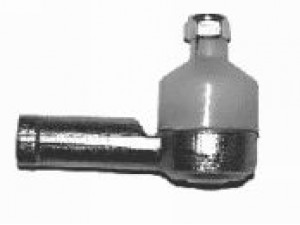 MAPCO 19556 skersinės vairo trauklės galas 
 Vairavimas -> Vairo mechanizmo sujungimai
48520-01B25, 48520-17B25