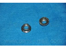 PARTS-MALL PXCLA-054-S šarnyro stabilizatorius
548304D000