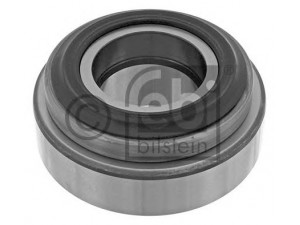 FEBI BILSTEIN 40560 guolis, pasukamasis kakliukas
20545123
