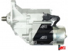 AS-PL S6119 starteris
28100-89106, 28100-1561A, 28100-1930A