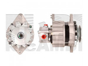 AUTOTEAM ABO270 kintamosios srovės generatorius
773000830