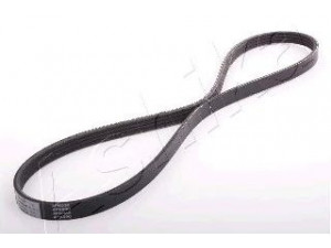 ASHIKA 112-4PK930 V formos rumbuoti diržai 
 Techninės priežiūros dalys -> Techninės priežiūros intervalai
FS1E-18-381, MB439494, 1752185FA0