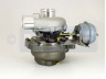 MOTAIR TURBOLADER 335876 kompresorius, įkrovimo sistema 
 Išmetimo sistema -> Turbokompresorius
28231-27460
