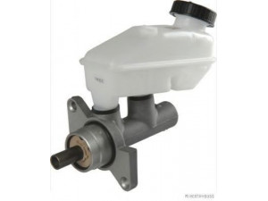 MAGNETI MARELLI 600000068450 pagrindinis cilindras, stabdžiai
96534609