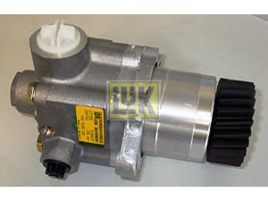 LuK 542 0108 10 hidraulinis siurblys, vairo sistema
3172494, 3986323