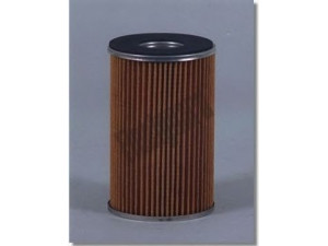 FLEETGUARD LF720 alyvos filtras
152086125, 1520861525, 1520865100