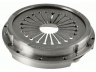 SACHS 3082 001 404 sankabos suspaudimo plokštelė