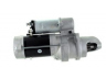 CEVAM 8091 starteris
943289560, 323911, 3675204, 3909914