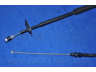 PARTS-MALL PTA-436 akceleratoriaus trosas
3279038201