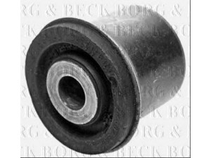 BORG & BECK BSK6271 valdymo svirties/išilginių svirčių įvorė 
 Ašies montavimas/vairavimo mechanizmas/ratai -> Valdymo svirtis/pasukamosios svirties sujungimas -> Montavimas/sutvirtinimas
7700799066