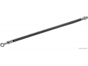 MAGNETI MARELLI 600000104220 stabdžių žarnelė
58744-34001, 58744-34001