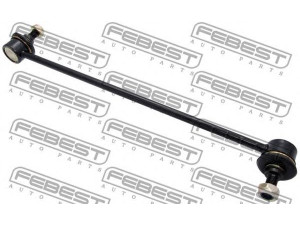 FEBEST 0523-MPVF00 šarnyro stabilizatorius
LC70-34-170