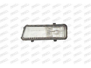 PRASCO FT1504413 rūko žibintas 
 Kėbulas -> Pagalbiniai žibintai/dalys -> Rūko žibintas/dalys -> Rūko žibintas/įterp.
147131308, 1471313080