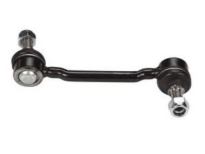 MOOG HY-LS-4748 šarnyro stabilizatorius 
 Ašies montavimas/vairavimo mechanizmas/ratai -> Stabilizatorius/fiksatoriai -> Savaime išsilyginanti atrama
548303K000