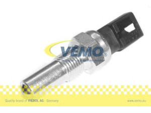 VEMO V25-73-0009 jungiklis, atbulinės eigos žibintas 
 Elektros įranga -> Šviesų jungikliai/relės/valdymas -> Šviesų jungiklis/svirtis
1 654 978, 6 199 395, 6 594 469