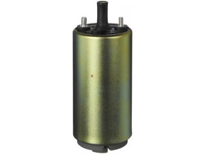 SPECTRA PREMIUM SP1129 degalų tiekimo blokas 
 Degalų tiekimo sistema -> Kuro tiekimo blokas, visas
25177690, 94845093, 94847261, 96055518