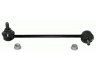 šarnyro stabilizatorius