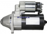 AD KÜHNER 254169 starteris
58401990, 5840209