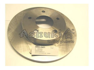 ASHUKI 0993-0401 stabdžių diskas 
 Stabdžių sistema -> Diskinis stabdys -> Stabdžių diskas
0 986 479 067/BOSCH, 17441/ABS