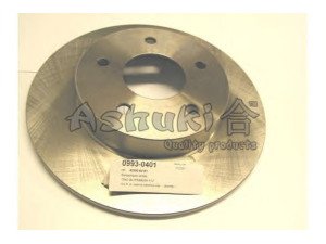 ASHUKI 0993-0401 stabdžių diskas 
 Dviratė transporto priemonės -> Stabdžių sistema -> Stabdžių diskai / priedai
0 986 479 067/BOSCH, 17441/ABS