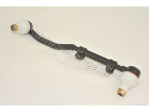 AUTOMEGA 3003220168 strypo montavimas 
 Vairavimas -> Sujungimo trauklės surinkimas/dalys -> Sujungimo trauklės surinkimas
0322168, 322168, 0322168, 322168