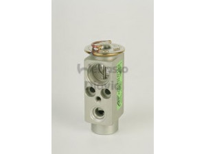 WEBASTO 82D0585009A išsiplėtimo vožtuvas, oro kondicionavimas 
 Oro kondicionavimas -> Vožtuvai
1019678, 6141463, 6807478, 7062315
