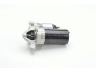 BOSCH 0 001 108 400 starteris 
 Elektros įranga -> Starterio sistema -> Starteris
5802 W5, 96 253 825, 1342792080