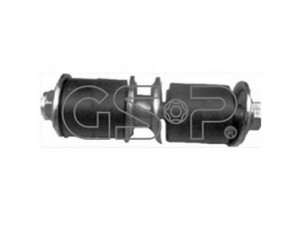 GSP 517584 šarnyro stabilizatorius
90112-SM4-020