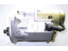 JAPKO 3I290 starteris 
 Elektros įranga -> Starterio sistema -> Starteris
28100-87316-000, 28100-87316, S23988