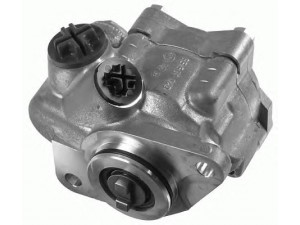 ZF LENKSYSTEME 8001 870 hidraulinis siurblys, vairo sistema
51.47101.7058, 82.47101.6042, 85.47101.6006