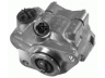 ZF LENKSYSTEME 8001 870 hidraulinis siurblys, vairo sistema
51.47101.7058, 82.47101.6042, 85.47101.6006