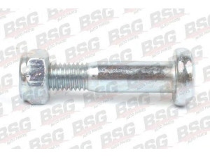 BSG BSG 30-230-036 vikšro valdymo svirtis 
 Ašies montavimas/vairavimo mechanizmas/ratai -> Valdymo svirtis/pasukamosios svirties sujungimas -> Vairo trauklės (valdymo svirtis, išilginis balansyras, diago
1 058 280, 1058280, 6 525 844, 6 732 631