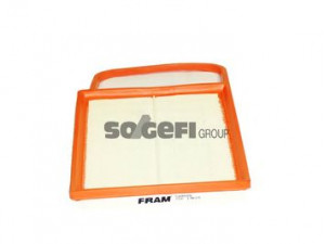 FRAM CA9668 oro filtras 
 Techninės priežiūros dalys -> Techninės priežiūros intervalai
03D129620, PC2496E