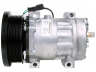 PowerMax 7010141 kompresorius, oro kondicionierius
163-0872