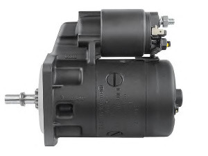 FRIESEN 8010490 starteris 
 Elektros įranga -> Starterio sistema -> Starteris
036911023G, 036911023GX, 036911023H