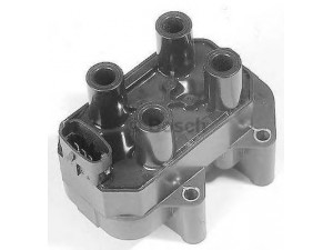 BOSCH 0 221 503 011 ritė, uždegimas 
 Kibirkšties / kaitinamasis uždegimas -> Uždegimo ritė
90506102, 90506102, 90506102, 90 506 102