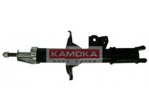KAMOKA 20332774 amortizatorius 
 Pakaba -> Amortizatorius
5465007100