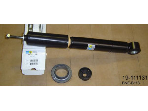 BILSTEIN 19-111131 amortizatorius