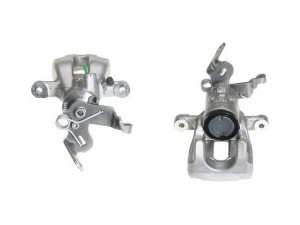 BUDWEG CALIPER 344809 stabdžių apkaba 
 Dviratė transporto priemonės -> Stabdžių sistema -> Stabdžių apkaba / priedai
5Q0 615 424A, 5Q0 615 424A