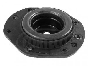 CORTECO 80001654 remonto komplektas, pakabos statramstis 
 Ašies montavimas/vairavimo mechanizmas/ratai -> Montavimas, pakabos statramstis
5038 21, 5038 62, 5038 21, 5038 62