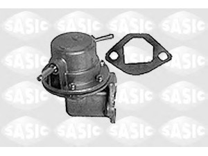 SASIC 4501341 kuro siurblys 
 Degalų tiekimo sistema -> Kuro siurblys/dalys -> Kuro siurblys
145034, 145034