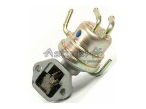 ASHUKI C030-03 kuro siurblys 
 Degalų tiekimo sistema -> Kuro siurblys/dalys -> Kuro siurblys
J1605005/H&B JAKO-PA, MD109284