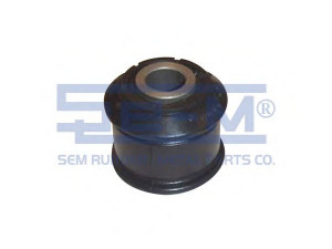 SEM LASTIK 9198 skersinio stabilizatoriaus įvorių komplektas 
 Ašies montavimas/vairavimo mechanizmas/ratai -> Stabilizatorius/fiksatoriai -> Sklendės
1273 279
